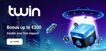 Découvrez le Twin Casino en Ligne : Avis et Boni en France